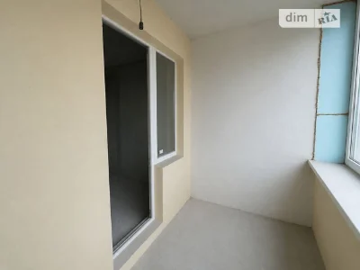 Sale of 1-room apartment 36.1 sq. m. on Myloslavska Street 2 • ID 34
