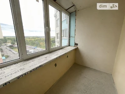 Sale of 1-room apartment 36.1 sq. m. on Myloslavska Street 2 • ID 34