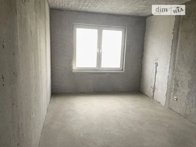 Sale of 1-room apartment 36.1 sq. m. on Myloslavska Street 2 • ID 34