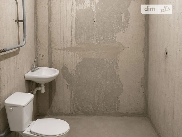 Sale of 1-room apartment 36.1 sq. m. on Myloslavska Street 2 • ID 34