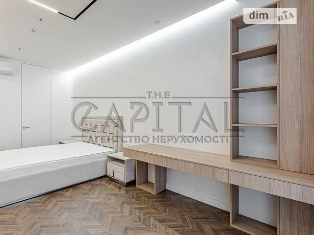 Sale of 1-room apartment 62.3 sq. m. on Ioanna Pavla II 12 street • I