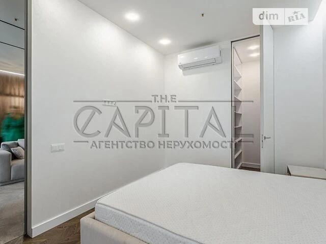 Sale of 1-room apartment 62.3 sq. m. on Ioanna Pavla II 12 street • I