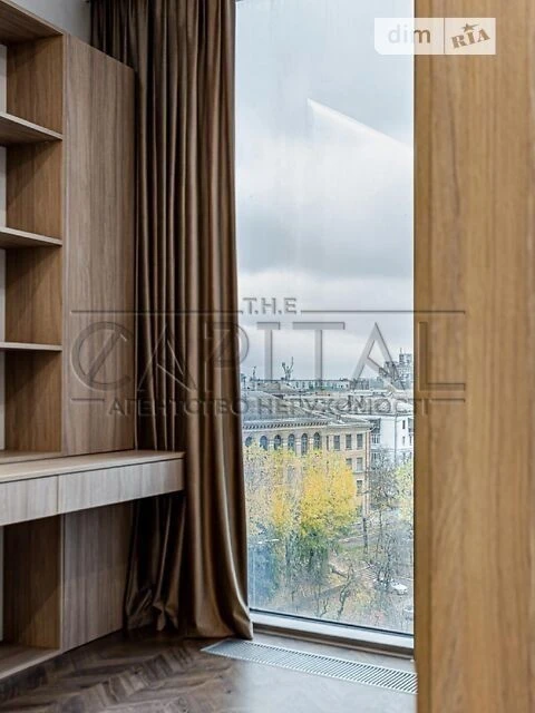Sale of 1-room apartment 62.3 sq. m. on Ioanna Pavla II 12 street • I