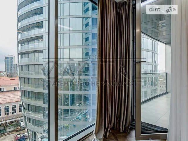 Sale of 1-room apartment 62.3 sq. m. on Ioanna Pavla II 12 street • I