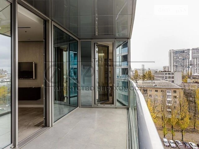 Sale of 1-room apartment 62.3 sq. m. on Ioanna Pavla II 12 street • I