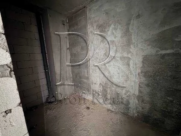 1-room apartment for sale 46 m², Prychalna St., 10