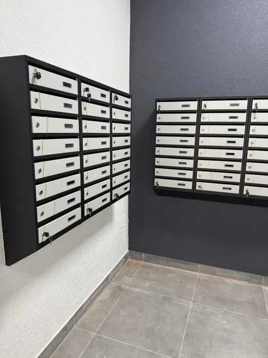 Продаж 2-к. квартири (Апарти) Трускавецька 48.Готове право в