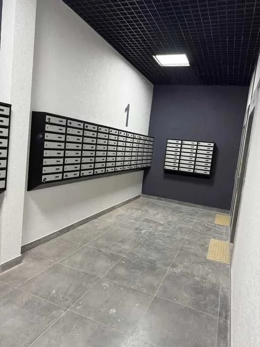 Продаж 2-к. квартири (Апарти) Трускавецька 48.Готове право в