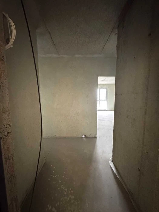 Продаж 2-к. квартири (Апарти) Трускавецька 48.Готове право в