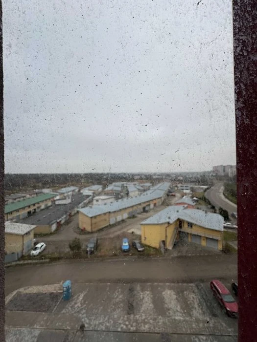 Продаж 2-к. квартири (Апарти) Трускавецька 48.Готове право в