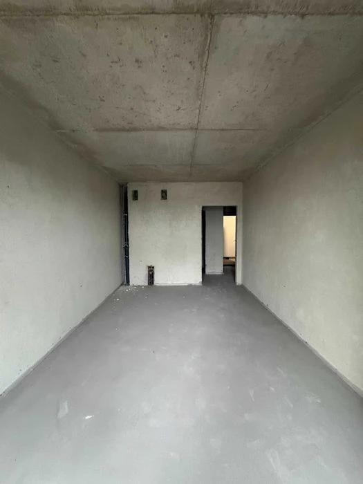 Продаж 2-к. квартири (Апарти) Трускавецька 48.Готове право в