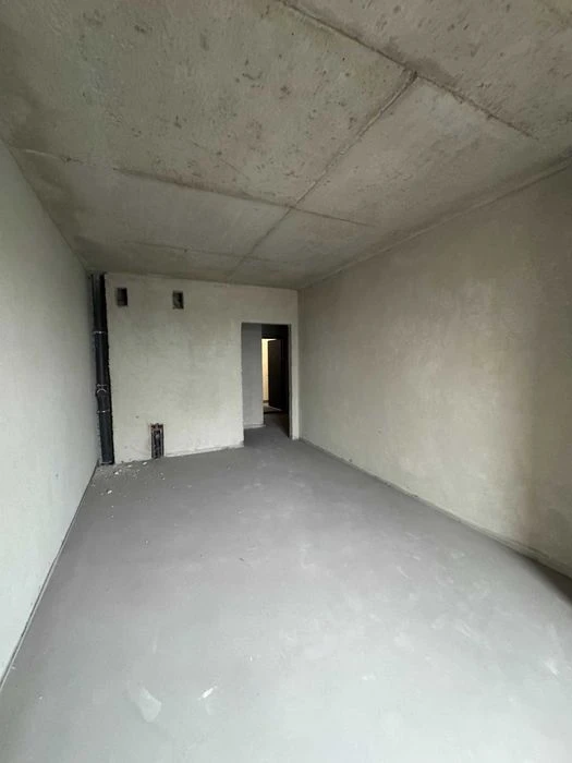 Продаж 2-к. квартири (Апарти) Трускавецька 48.Готове право в