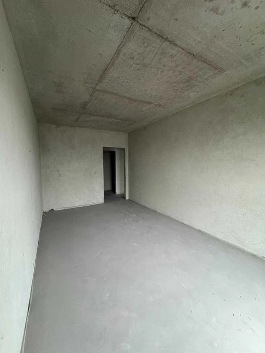 Продаж 2-к. квартири (Апарти) Трускавецька 48.Готове право в