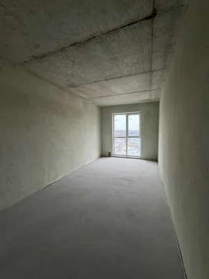 Продаж 2-к. квартири (Апарти) Трускавецька 48.Готове право в