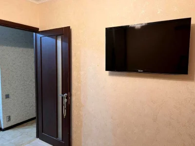 Apartment. Kharkiv, Heroiv Kharkova Ave. (Moskovskiy)