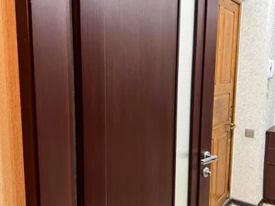 Apartment. Kharkiv, Heroiv Kharkova Ave. (Moskovskiy)