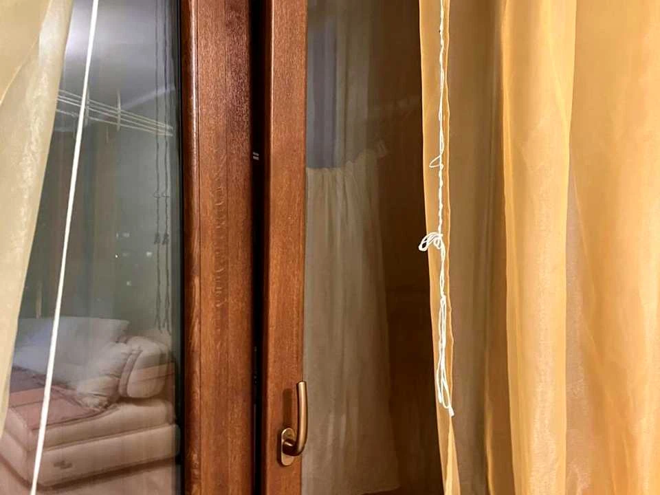 Apartment. Kharkiv, Heroiv Kharkova Ave. (Moskovskiy)