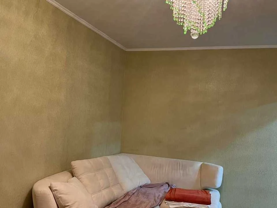 Apartment. Kharkiv, Heroiv Kharkova Ave. (Moskovskiy)