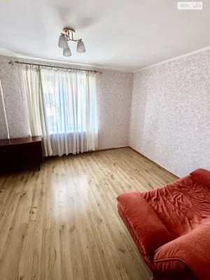 Продажа Квартира Городок Котовского