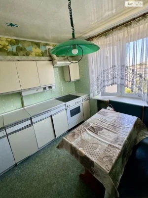 Продажа Квартира Городок Котовского