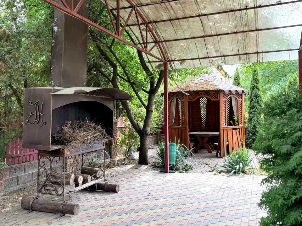Квартира. Рівне, Любомира Гузара вул.