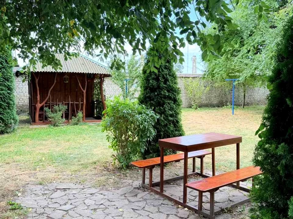 Квартира. Рівне, Любомира Гузара вул.