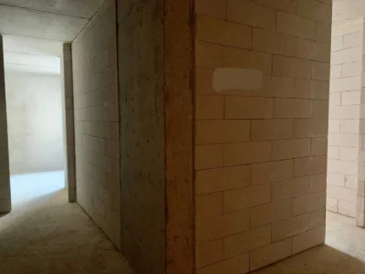 Однокімнатна квартира зі знижкою -105 000грн