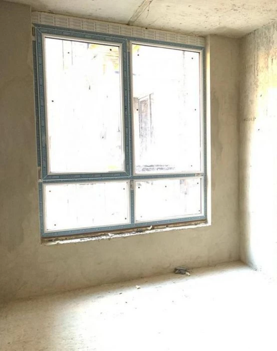 Однокімнатна квартира зі знижкою -105 000грн