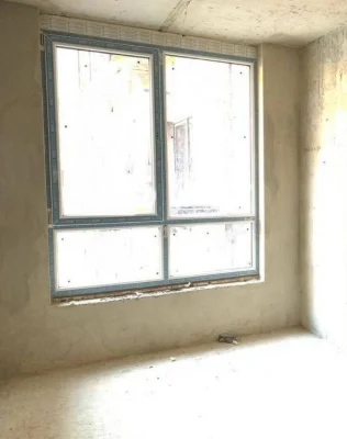 Однокімнатна квартира зі знижкою -105 000грн