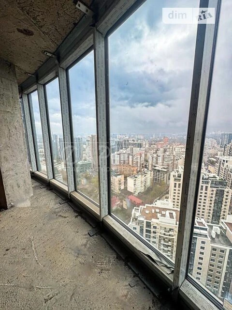 Sale of 2-room apartment 91 sq. m. on Ioanna Pavla II 12 street • ID