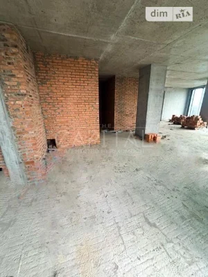 Sale of 2-room apartment 91 sq. m. on Ioanna Pavla II 12 street • ID