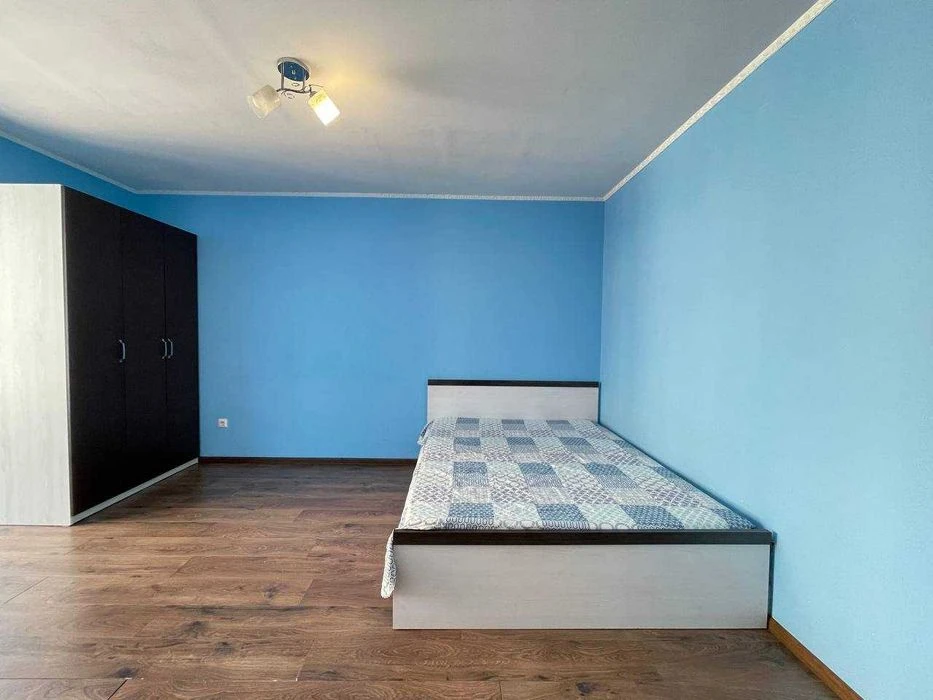 Продаж 1 кім.квартири в НОВОБУДОВІ на 6 поверсі.ПОСТАНОВИ ВІ