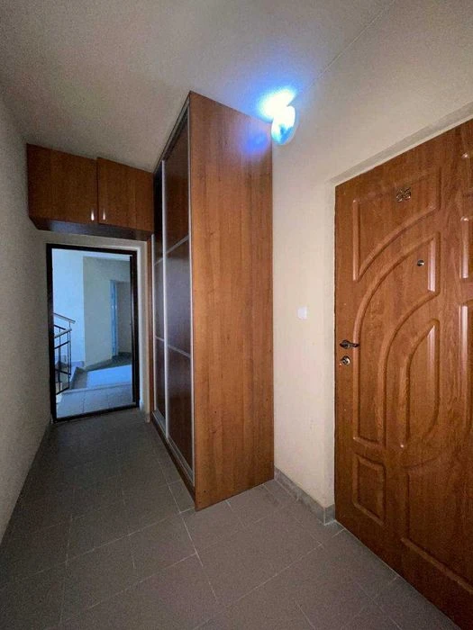 Продаж 1 кім.квартири в НОВОБУДОВІ на 6 поверсі.ПОСТАНОВИ ВІ
