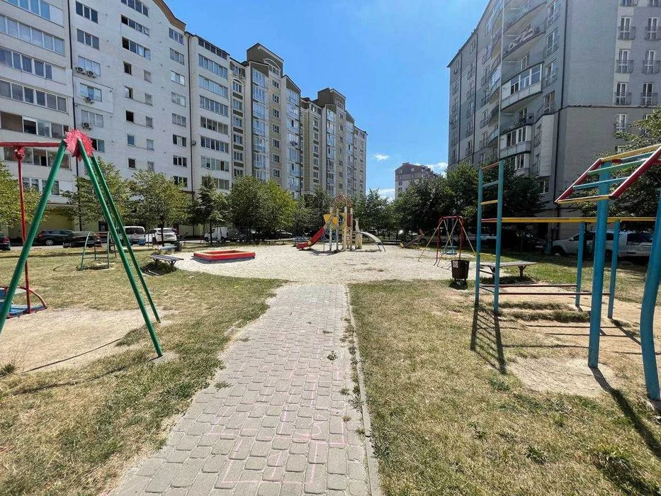 Продаж 1 кім.квартири в НОВОБУДОВІ на 6 поверсі.ПОСТАНОВИ ВІ