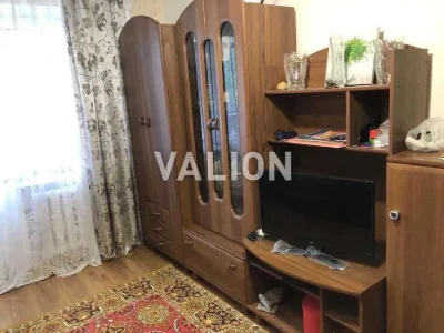 2-room apartment for sale, 18 Sobornosti Avenue