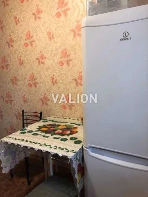 2-room apartment for sale, 18 Sobornosti Avenue
