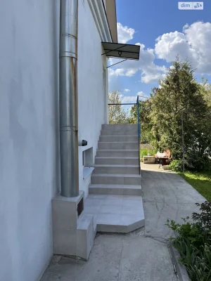 Продаж Дім Південне Дубове