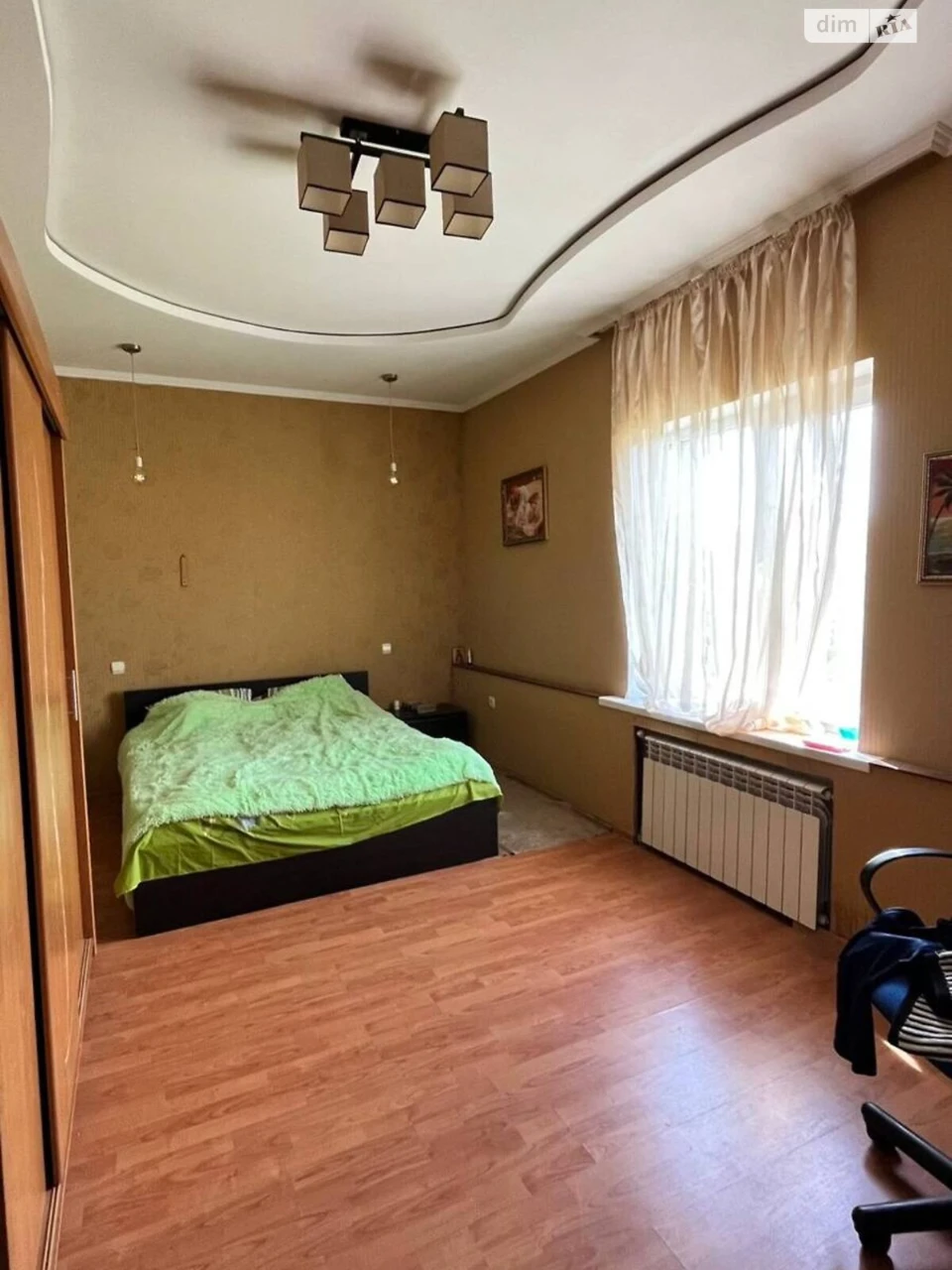 Продаж Дім Південне Дубове