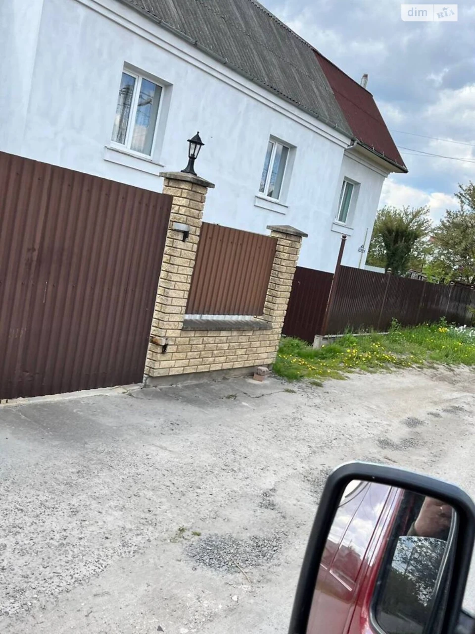 Продаж Дім Південне Дубове
