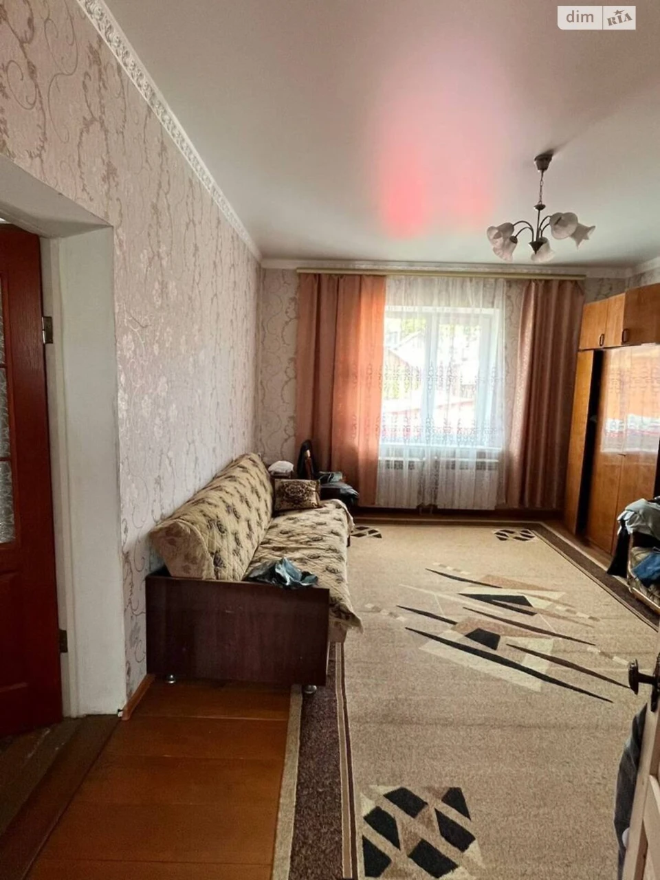 Продаж Дім Південне Дубове