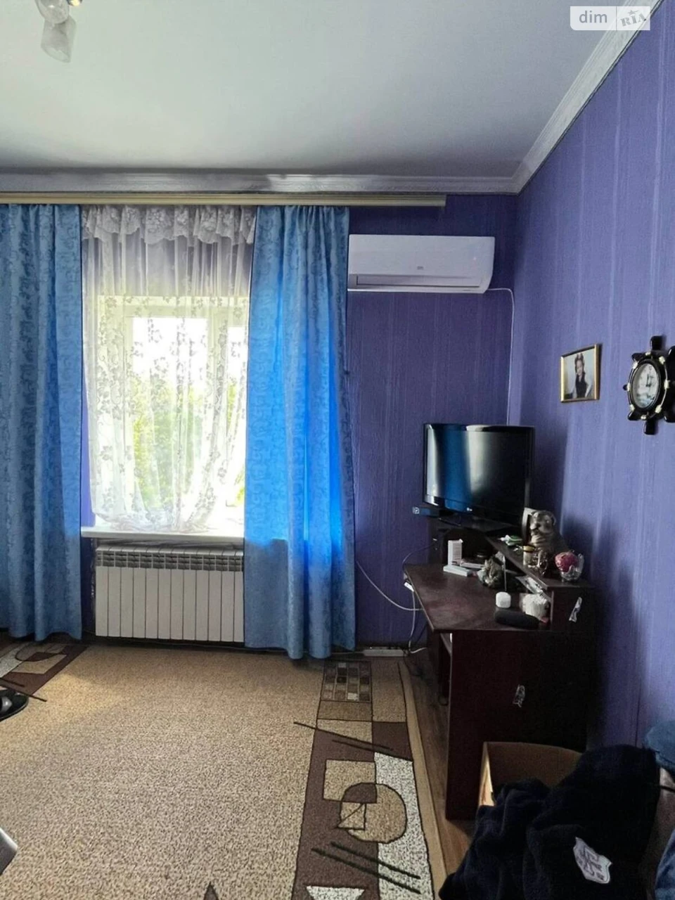 Продаж Дім Південне Дубове