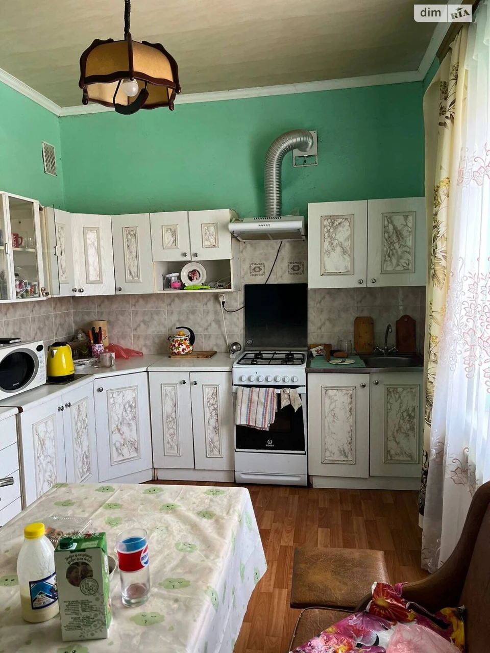 Продаж Дім Південне Дубове