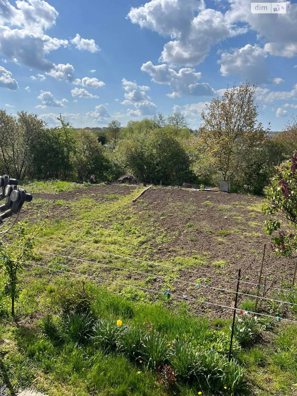 Продаж Дім Південне Дубове