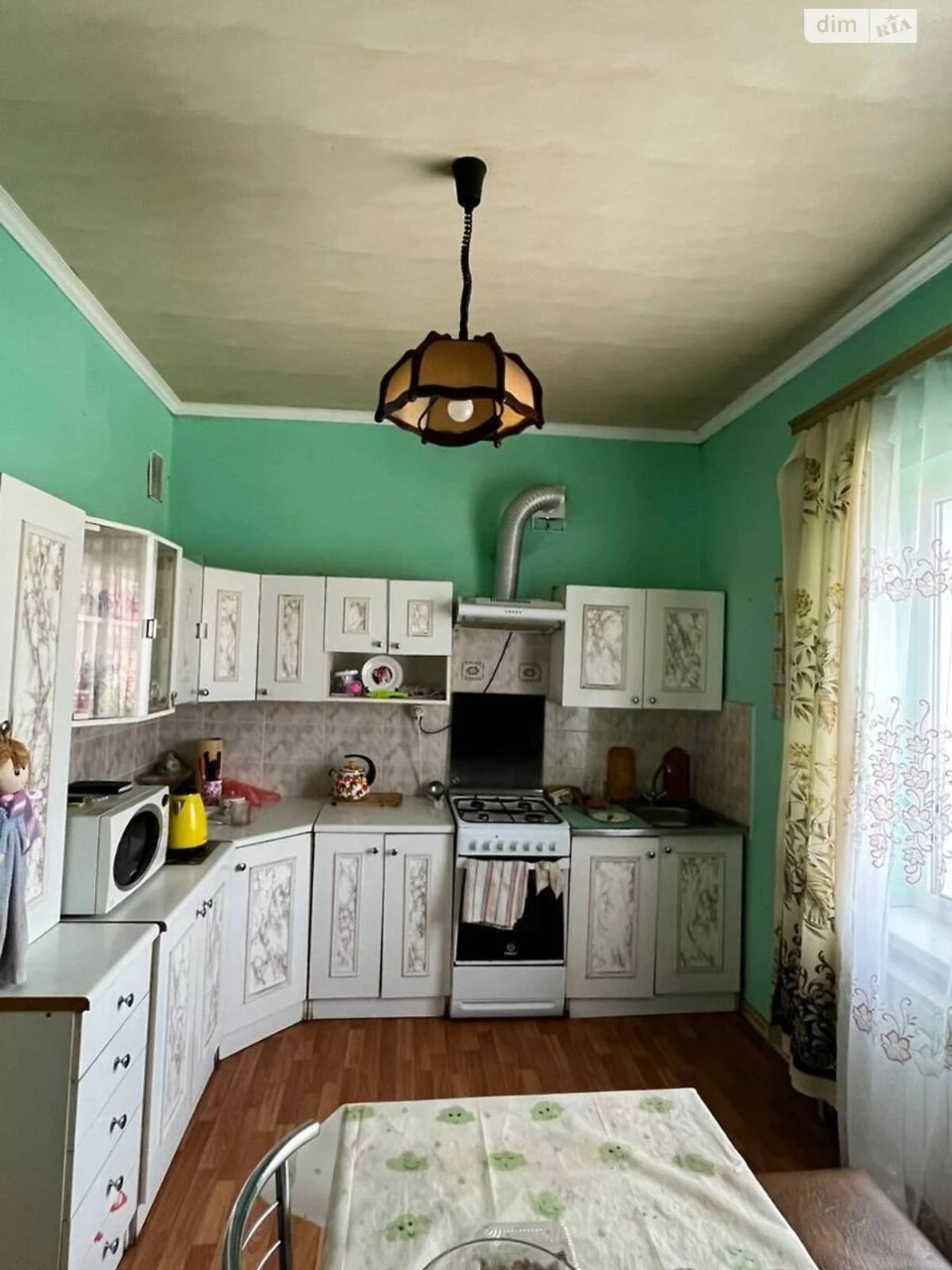 Продаж Дім Південне Дубове