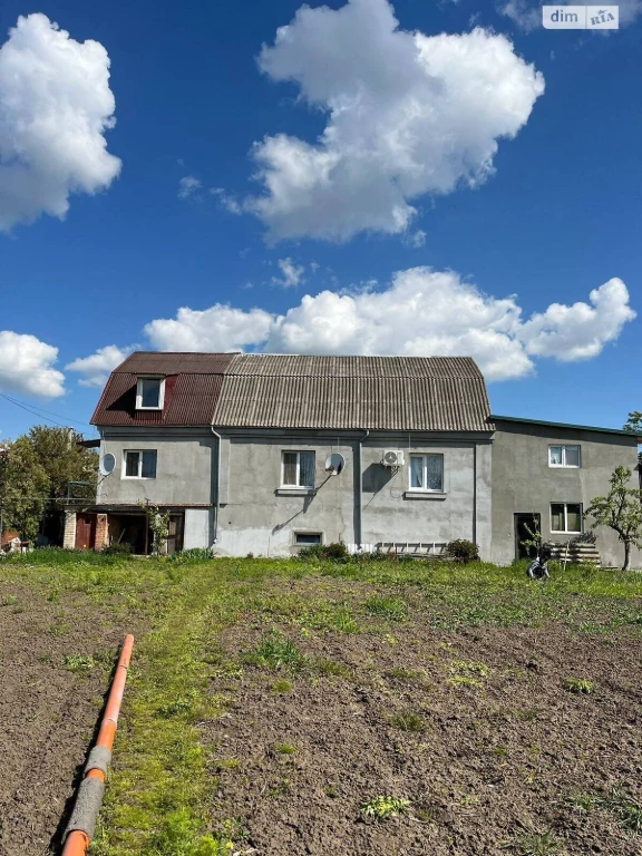 Продаж Дім Південне Дубове