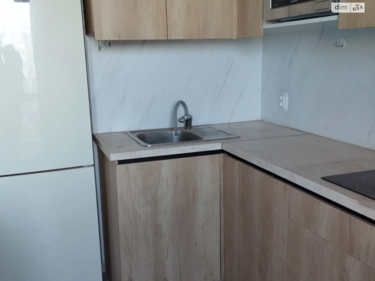 Продажа квартиры.