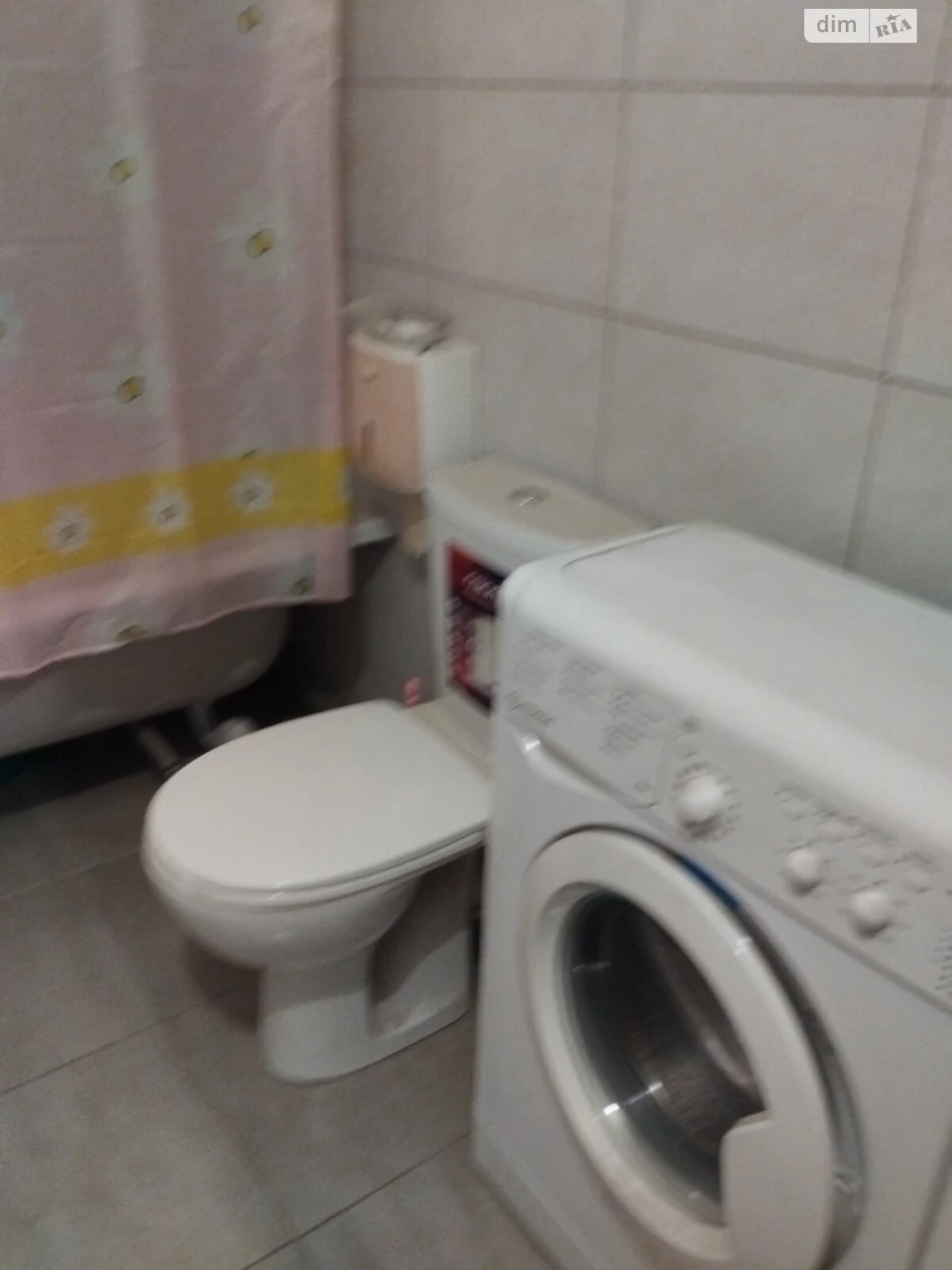Продажа квартиры.