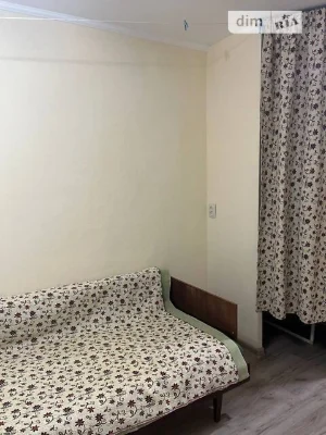 Room for sale 28 sq. m. on Petra Vershyhory St. 7 • ID 33843