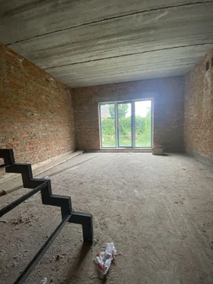 Продаж таунхауса на Старому місці