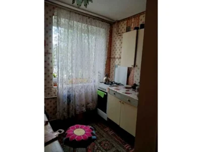 Квартира. Черкаси, В'ячеслава Чорновола вул. (Енгельса)